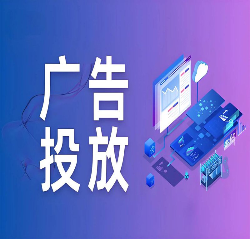 明星经纪行业的趋势洞察与未来发展