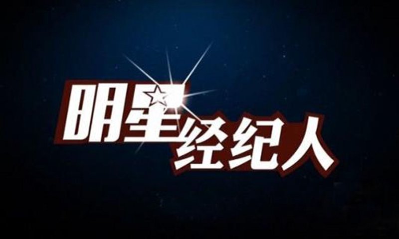 数字营销新时代:广告投放策略的革新之路