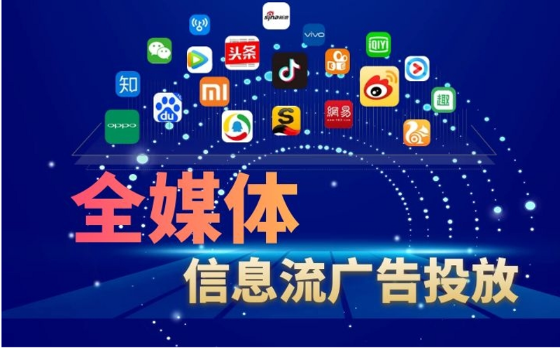 演艺活动策划:点亮城市夜生活的创意火花